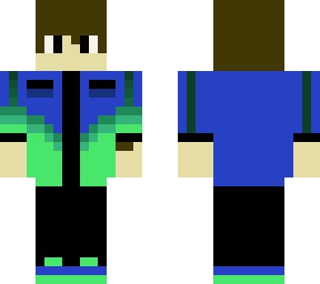 lilmax