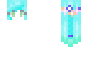 lily pads (hb)