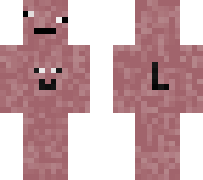 linarium skin