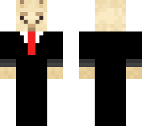 llama for alex