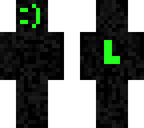llinoxx
