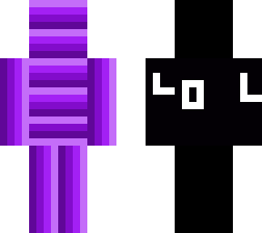 lol