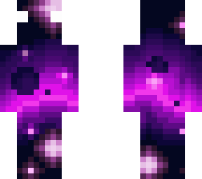 lunarvoid