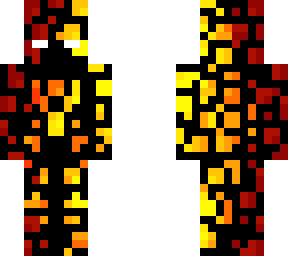 magman