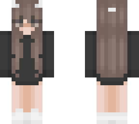 main skin i guess