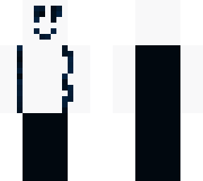man