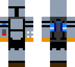 mandalorian (jetpack) p3