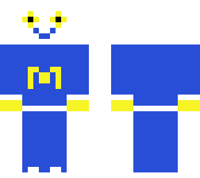 mandjtv