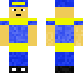 mandjtv