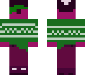 mangosteenwinter