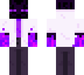 marble