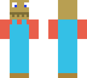 mario bros