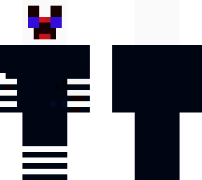 mario cappytured himself