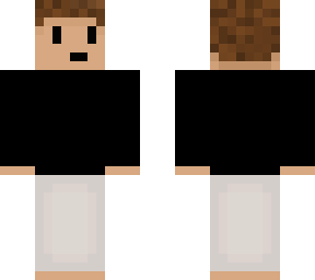 mashup