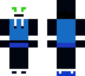 masked turbopug11 (update)