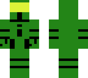 master chief