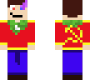 mates_ultimate_fusion