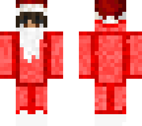 mbplays5 santa
