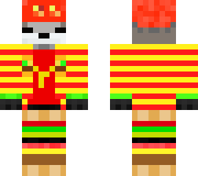 mcfundy