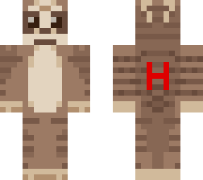 meerkat