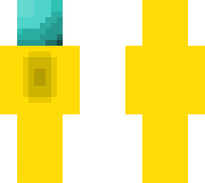 minecraft among us skin