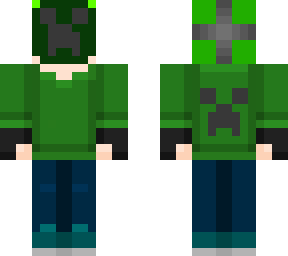 minecrafty (reality warper) (remake)