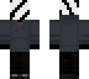 minectaft densle