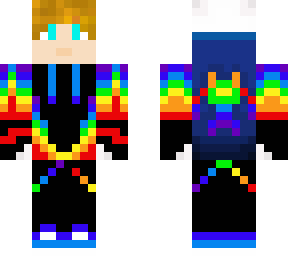 mini meee