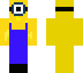 minionek