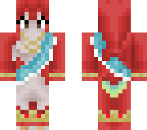 mipha