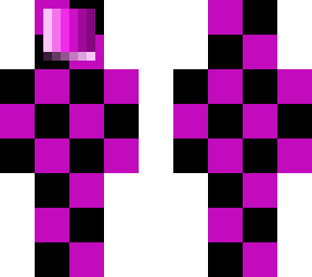 mntr? no texture