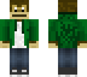 monkey man