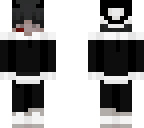 mono style eboy~ lbow