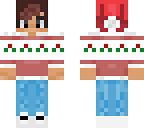 more hd guy