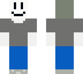 mr. long eyes