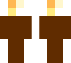mr.torch