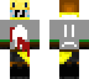 mudtale - true genocide: but they refused to give in...
