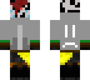 mudtale - true genocide: increasing chances