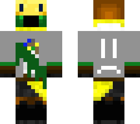 mudtale - true genocide: only gotten started.
