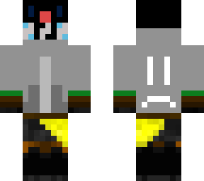 mudtale - true genocide: r3b00ting