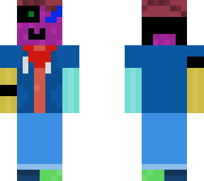 mudtale - true genocide: unidentified power.