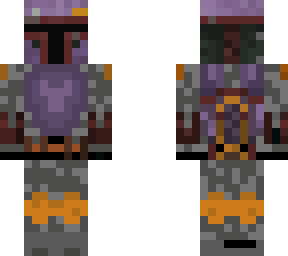 my current skin (edited from bh20006's boba fett)