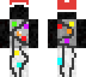 my friends roblox character cristmas lights