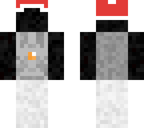 my friends roblox character santa hat