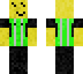 my roblox avatar