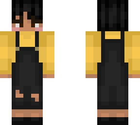 my skin that i made :d