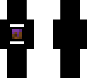 mycelium block /art challenge!