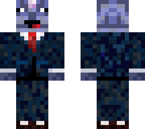 narwhal part 2