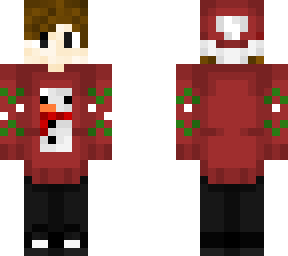 natale by davieh