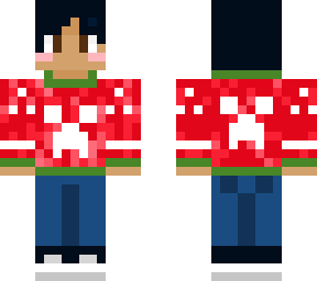 navidad